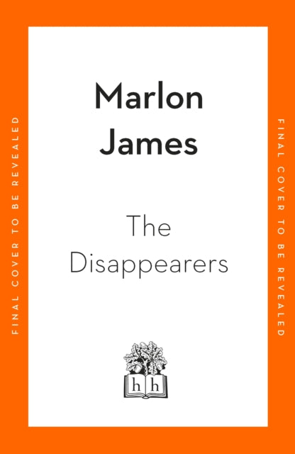 Disappearers