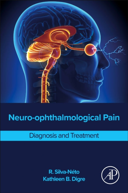 Neuro-ophthalmological Pain