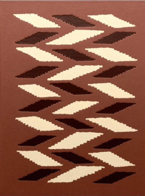 Magnetic Midnight Maison: A Personal Anthology of Colombian Craft