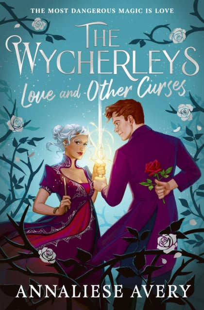 Wycherleys 2