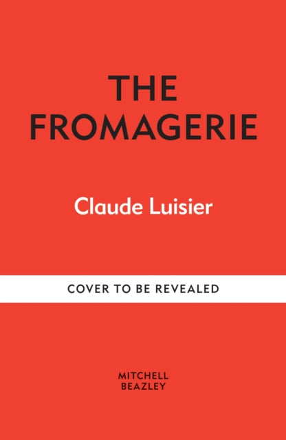 Fromagerie