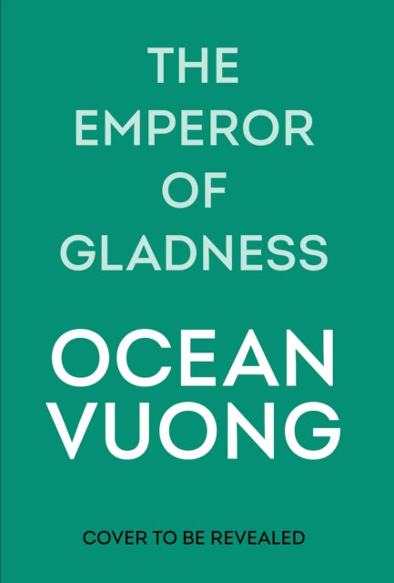 Emperor of Gladness