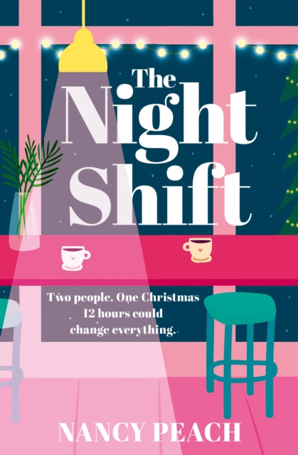 Night Shift