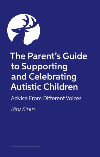 Autism Parents' Club