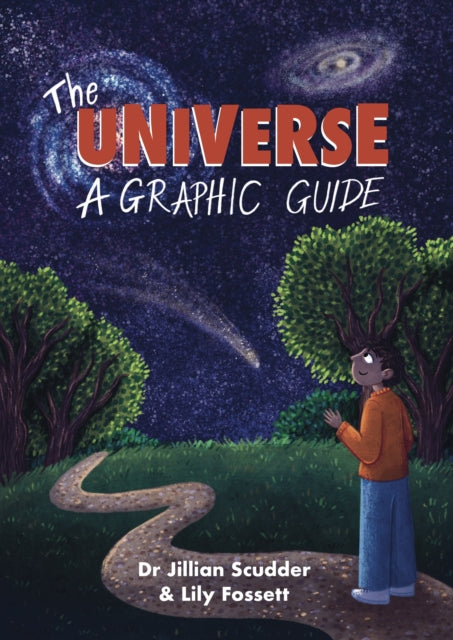 Universe