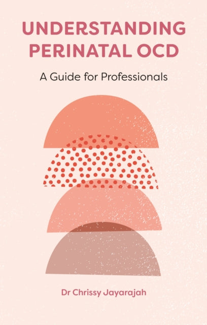 Understanding Perinatal OCD