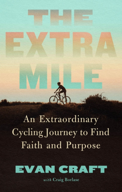 Extra Mile