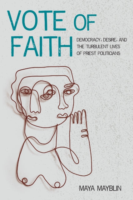 Vote of Faith