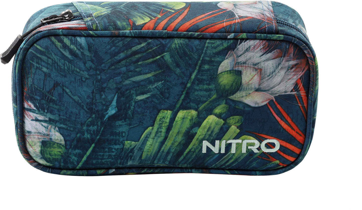 PERESNICA NITRO 878043-123 XL TROPICAL (23)