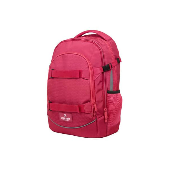 NAHRBTNIK WALKER FAME 42041-346 UNI MAGENTA 24