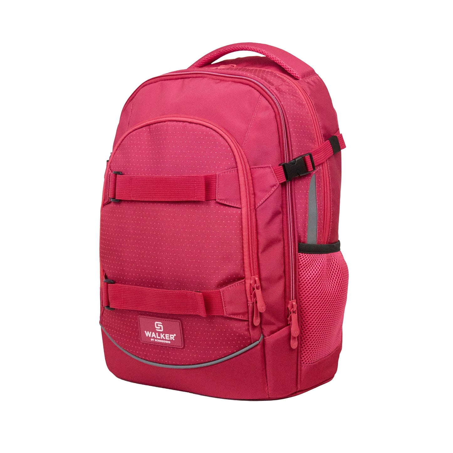 NAHRBTNIK WALKER FAME 42041-346 UNI MAGENTA 24