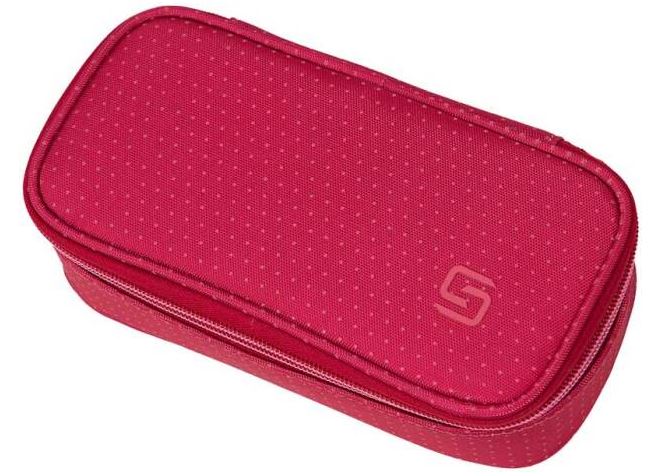 PERESNICA WALKER 49711-346 MAGENTA 24