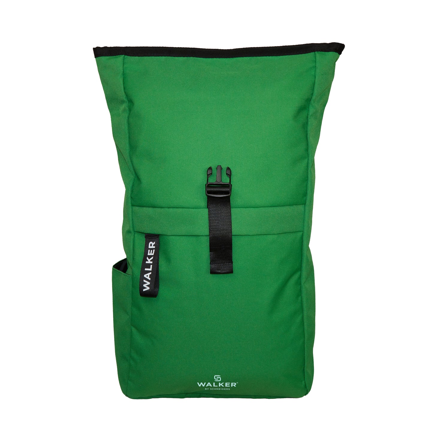 Nahrbtnik Walker Roll Top, Digital Green