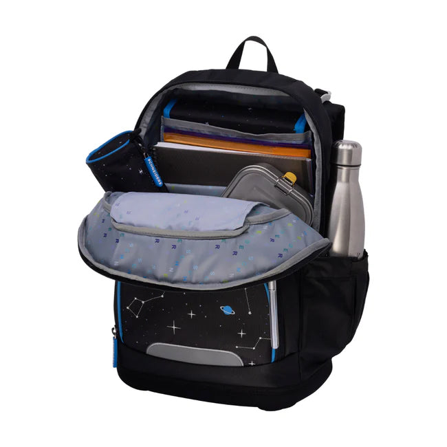 TORBA ŠOL.SCHNEIDERS 78625-183 ERGOPLUS SPACE Q.26