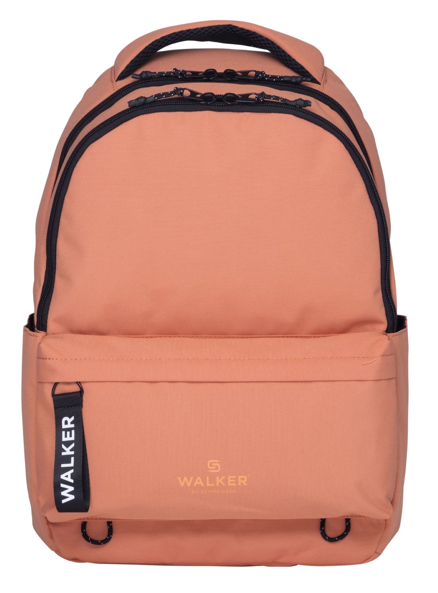 NAHRBTNIK WALKER ALPHA 42261-426 PEACH FUZZ (25)