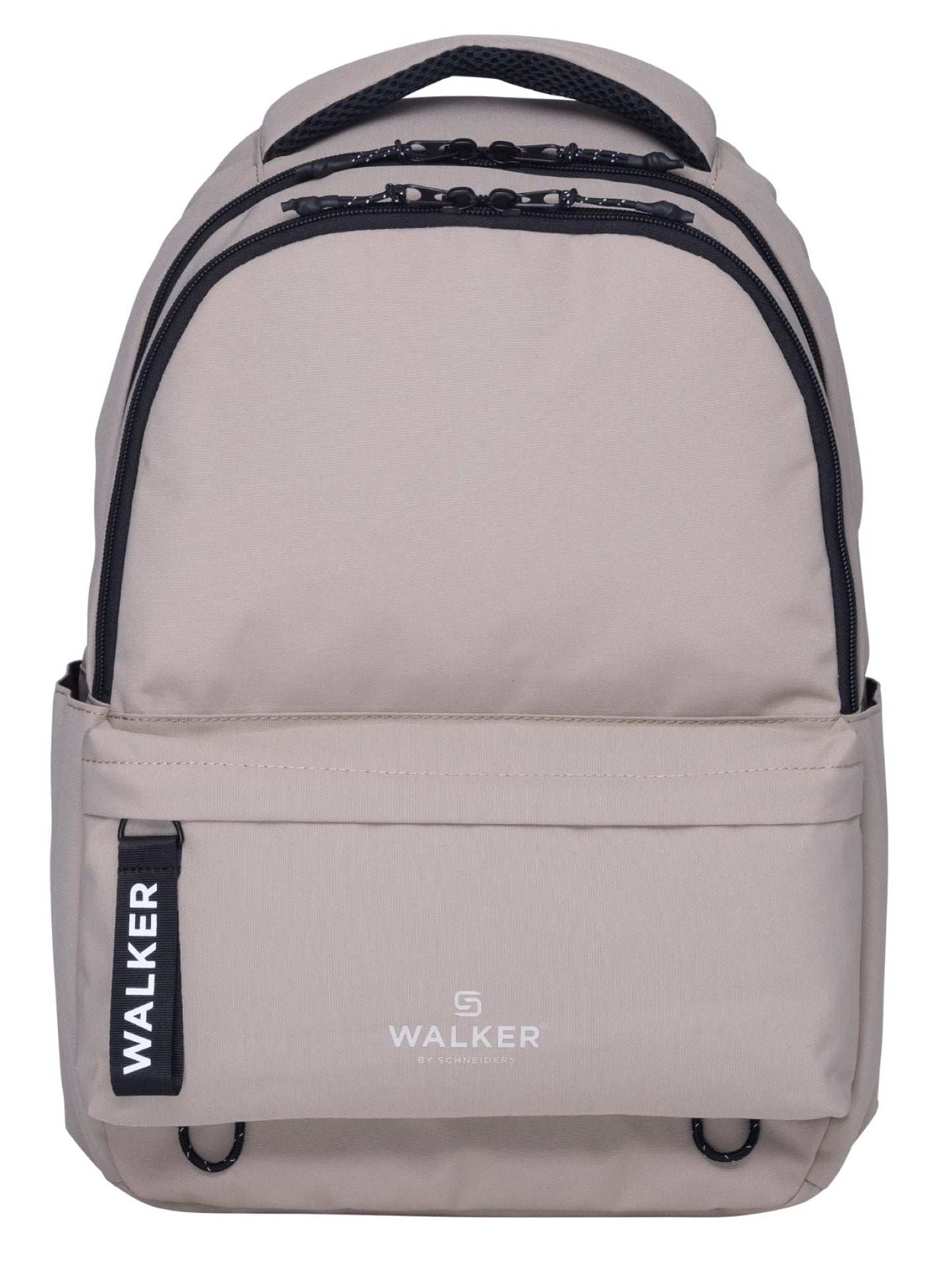 NAHRBTNIK WALKER ALPHA 42261-035 SAND (25)