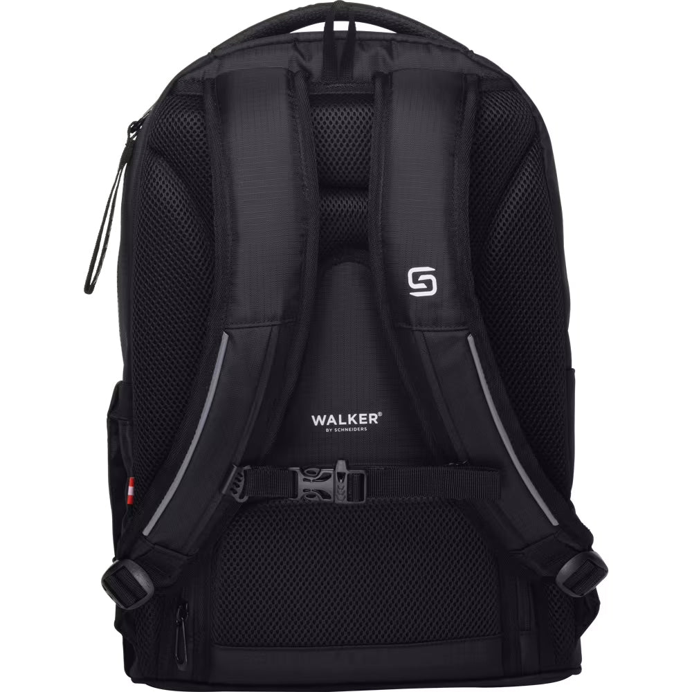 NAHRBTNIK WALKER REY 42625-080 WIZZ.BLACK (25)