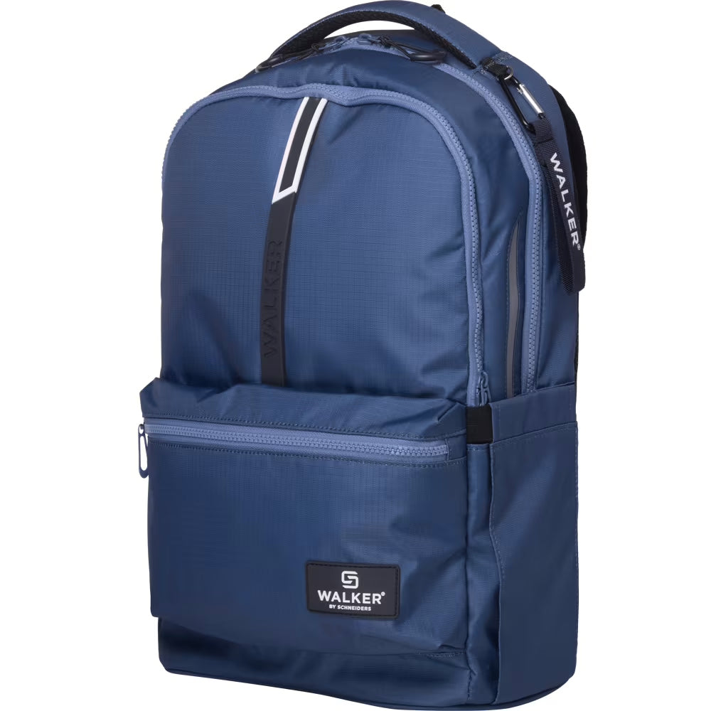 NAHRBTNIK WALKER REY 42625-470 WIZZ.SHARK BLUE(25)