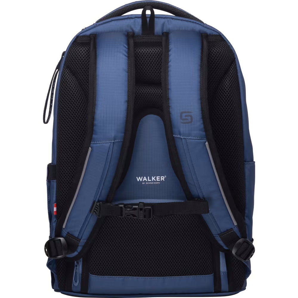 NAHRBTNIK WALKER REY 42625-470 WIZZ.SHARK BLUE(25)