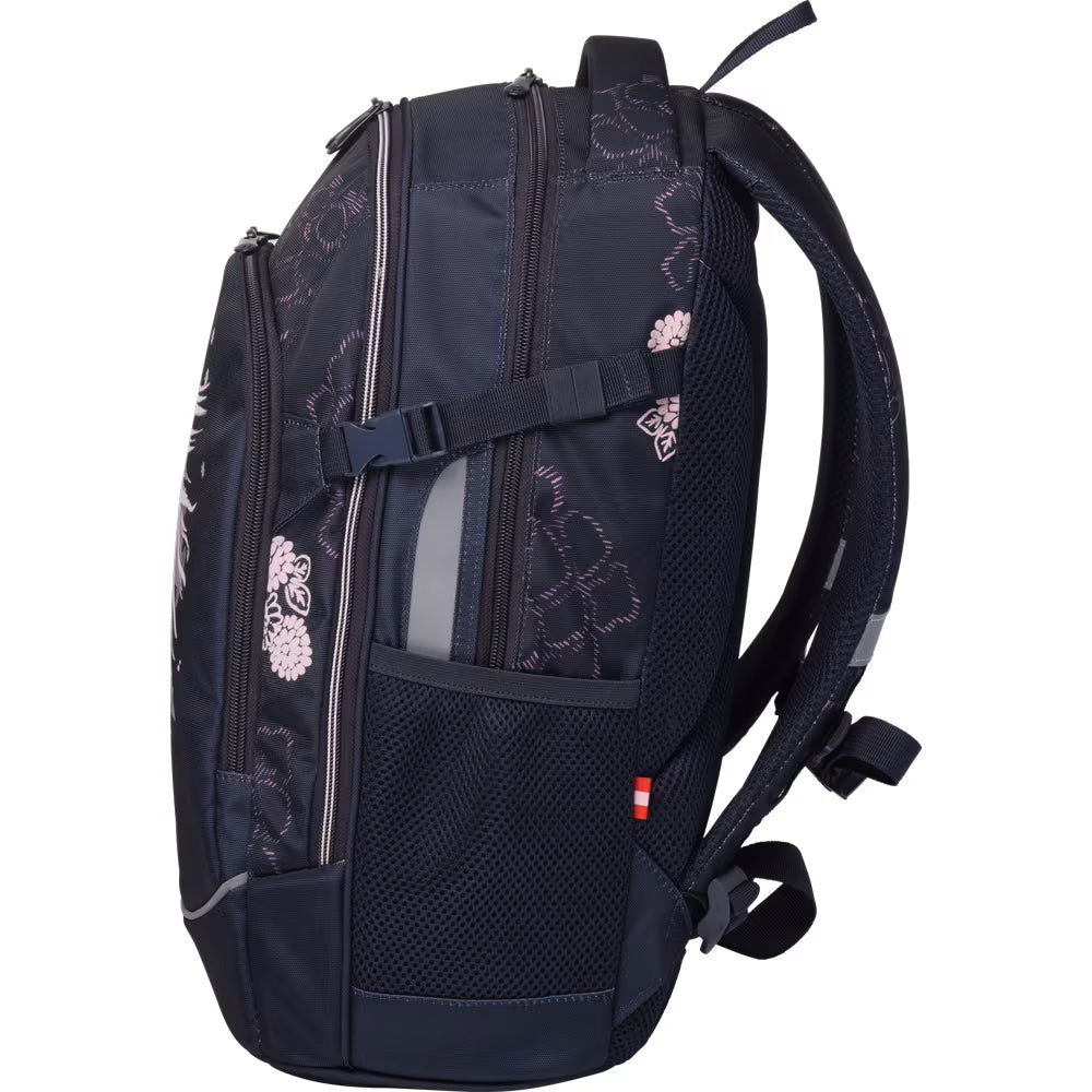 NAHRBTNIK WALKER FAME 2.0 42825-170 GL.GALLOP NAVY