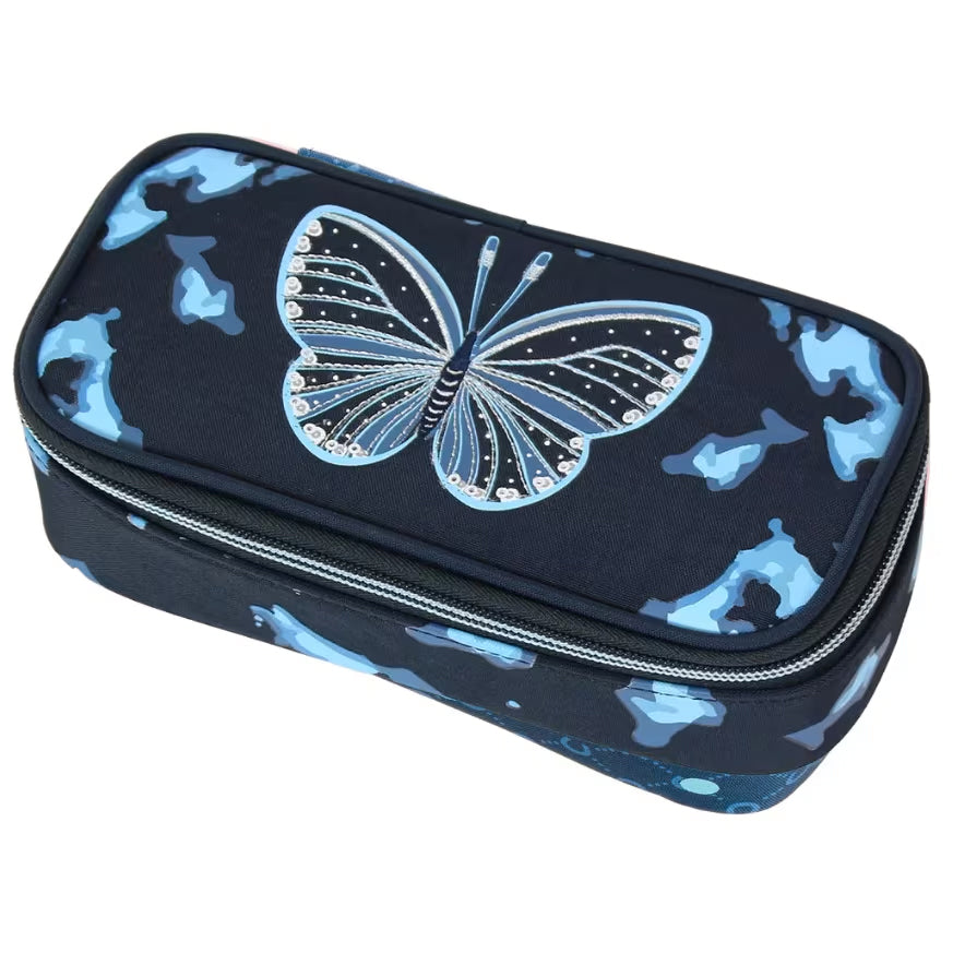 PERESNICA WALKER 49925-072 MULTI SHADOW DANCER(25)