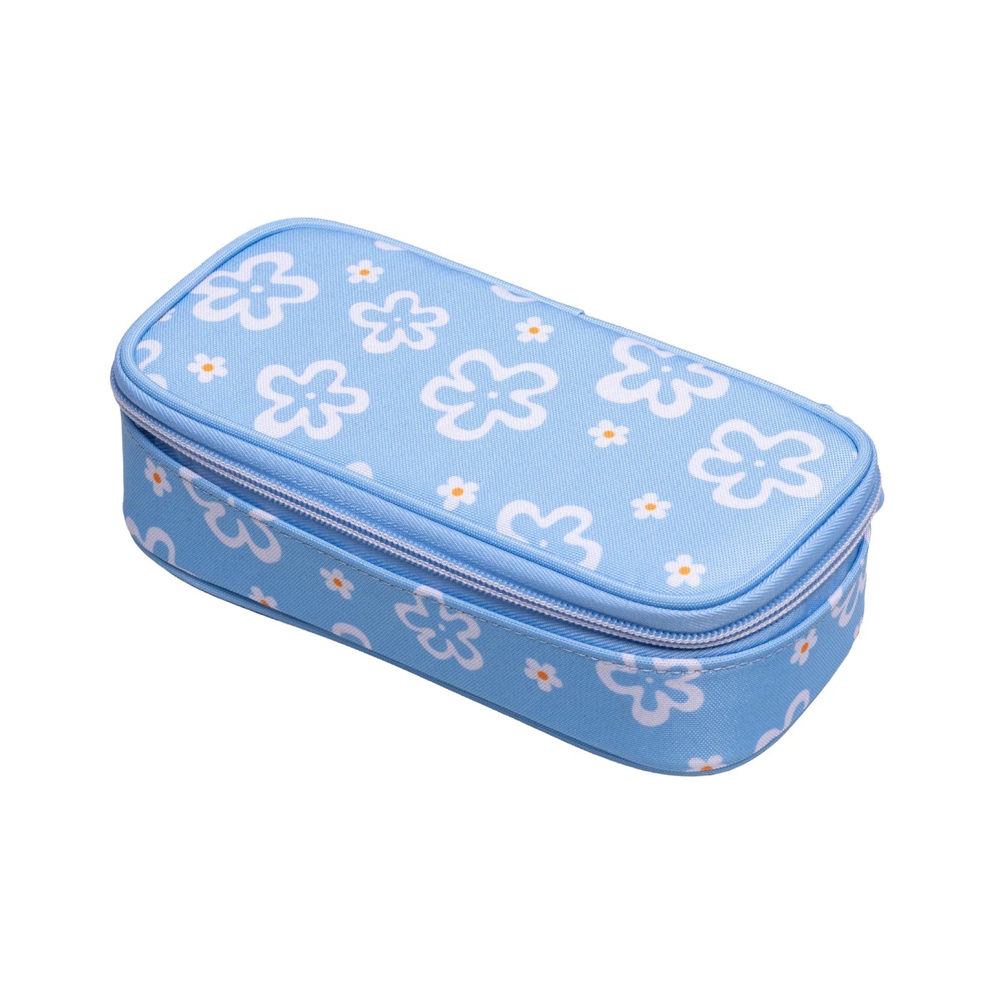 PERESNICA WALKER 49926-071 FAME FLORAL ADVENTURE