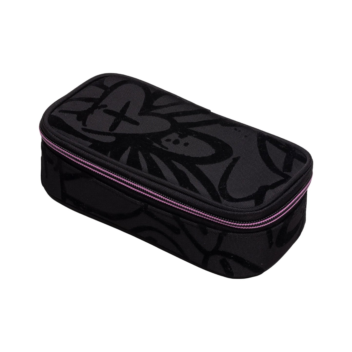 PERESNICA WALKER 49926-080 FAME BLACK GRAFFIT (26)