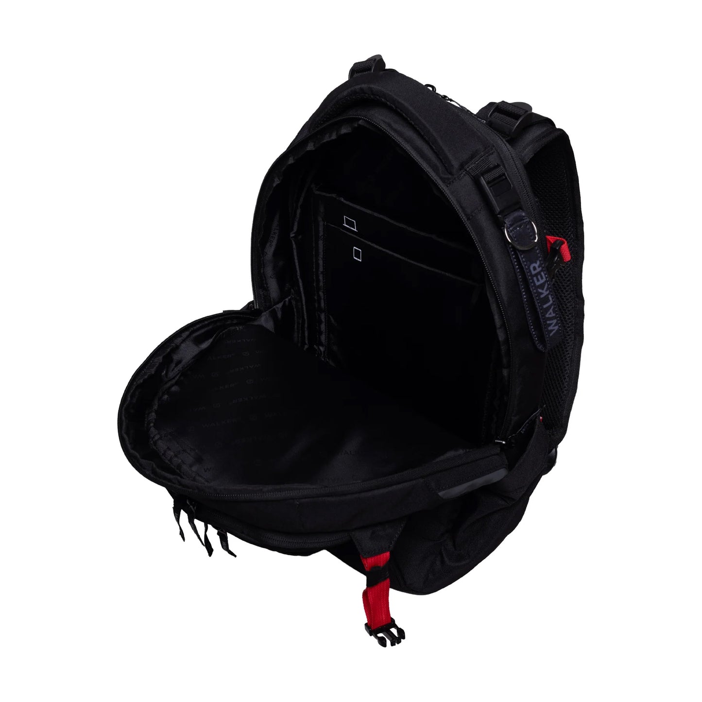 NAHRBTNIK WALKER CAMPUS NEO 42526-080 BLACK (26)