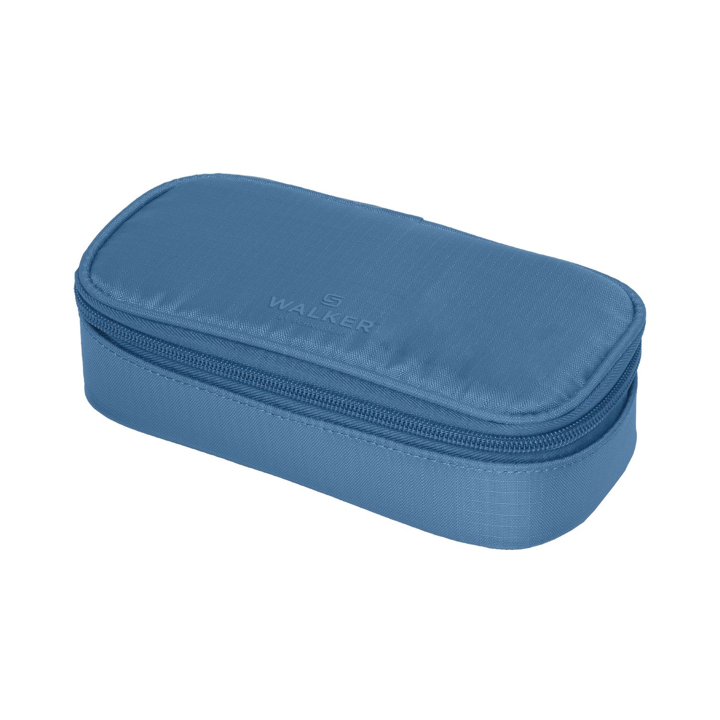 PERESNICA WALKER 49126-253 MULTI NEO OCEAN BLUE(26