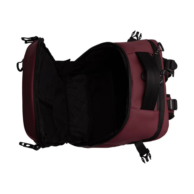 NAHRBTNIK WALKER ELEMENT 42726-353 RASPBERRY (26)