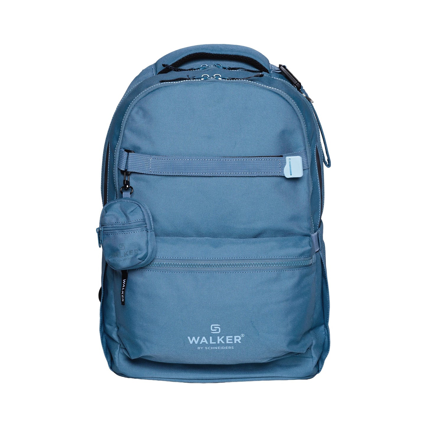 NAHRBTNIK WALKER REY 42626-253 OCEAN BLUE (26)