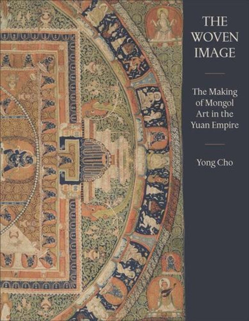 Woven Image