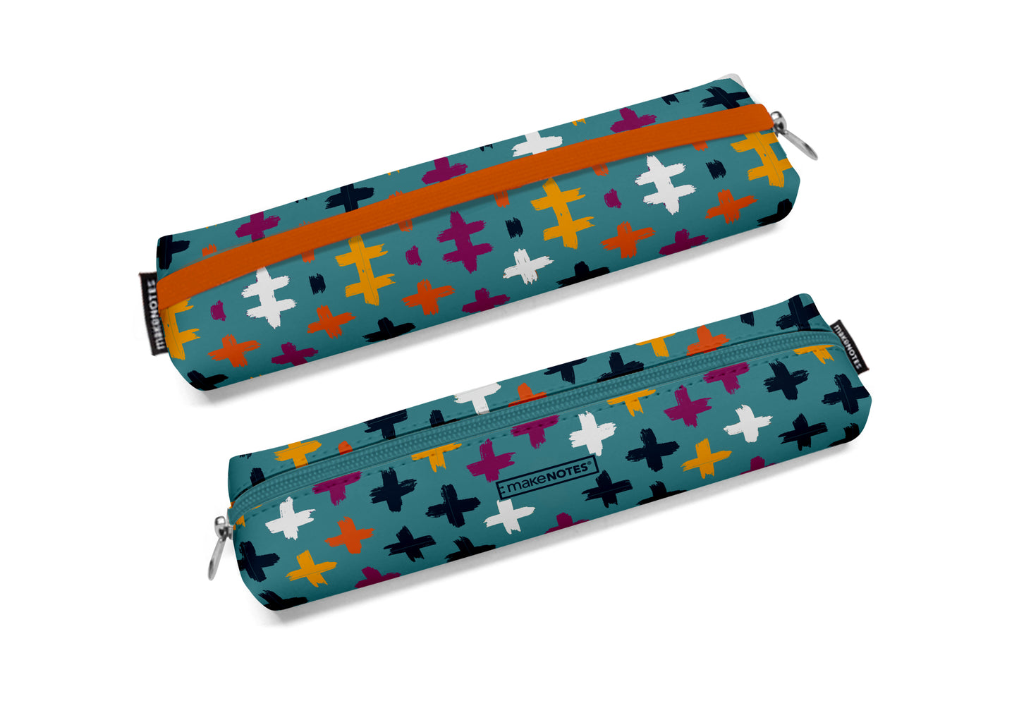 PERESNICA MN KVADRATNA ARTFUL, z elastiko, manjša