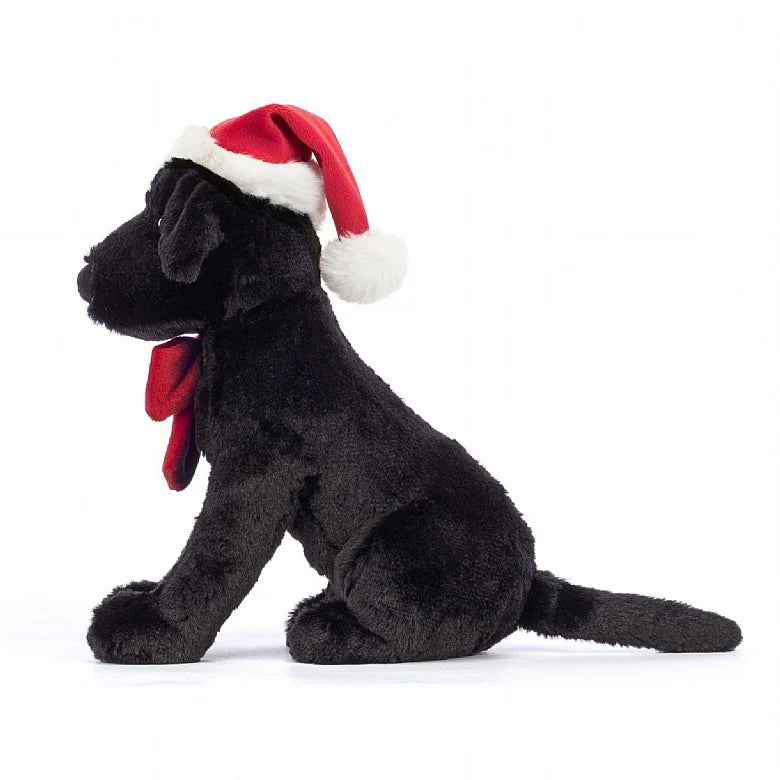 Plišasta igrača Pes labradorec - JELLYCAT, 22 cm