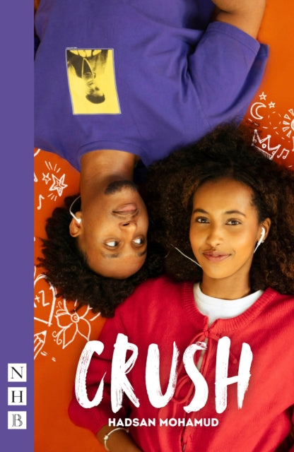 CRUSH