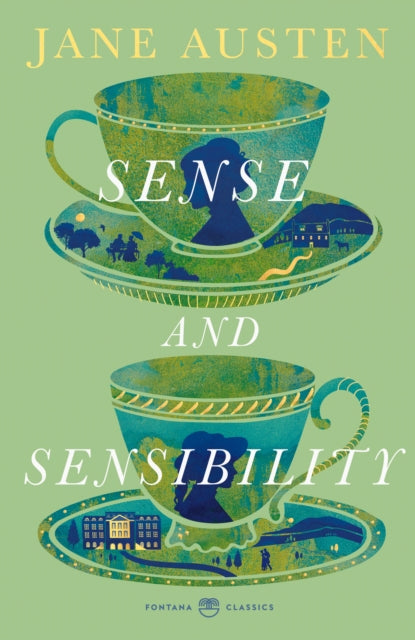 Sense and Sensibility