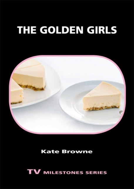 Golden Girls