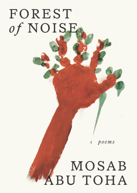 Forest of Noise