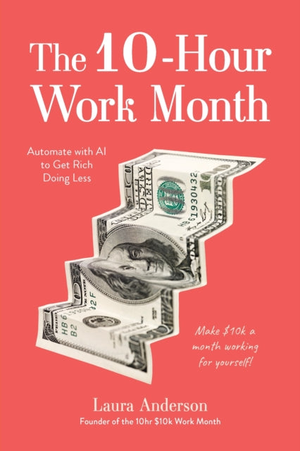 10-hour Work Month
