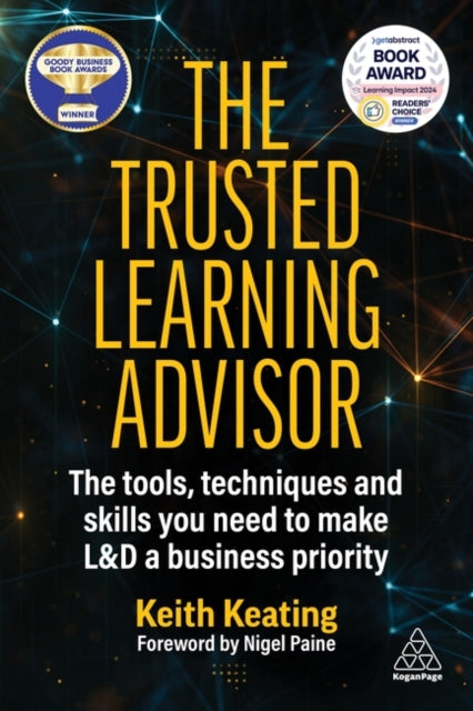 Trusted Learning Advisor