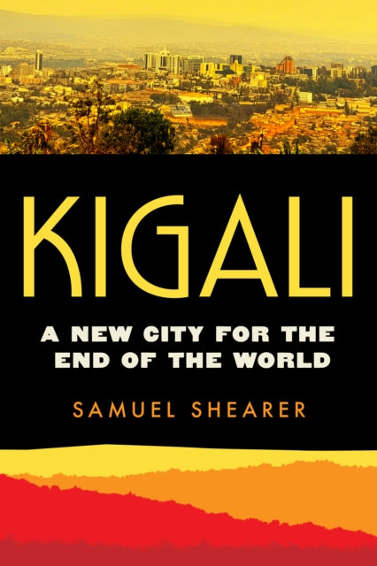 Kigali