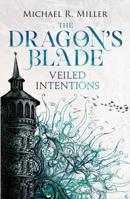 Dragon's Blade