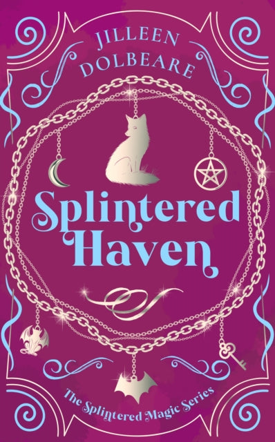 Splintered Haven