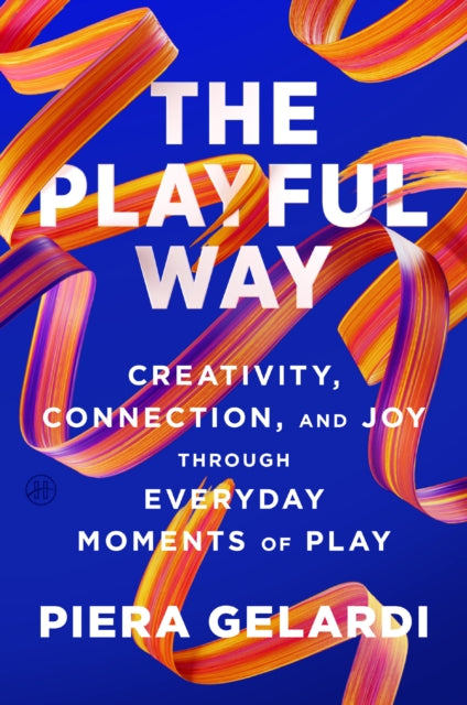 Playful Way
