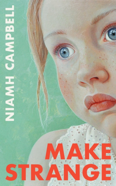 Make Strange