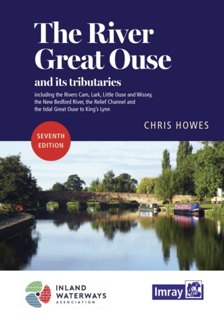 River Great Ouse and its tributaries