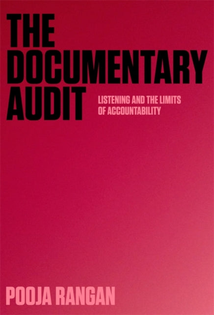 Documentary Audit