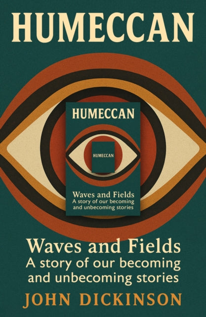 Humeccan