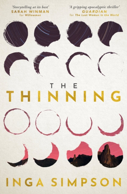 Thinning