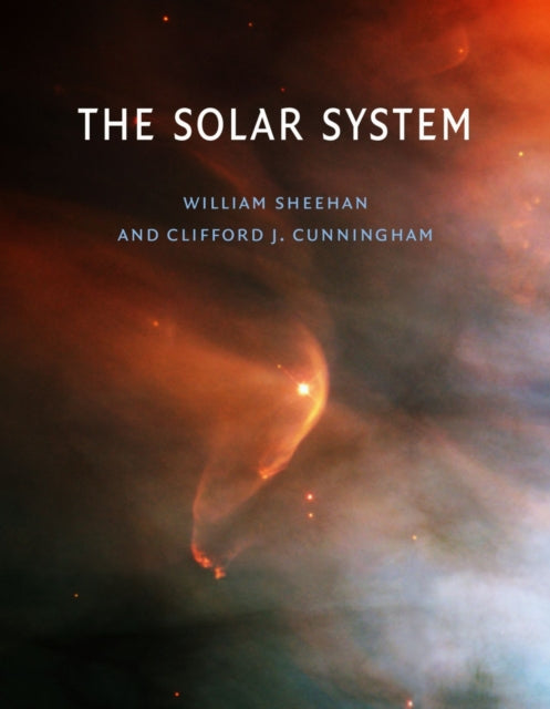 Solar System